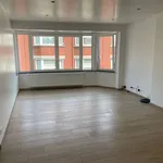  appartement avec 2 chambre(s) en location à Liège