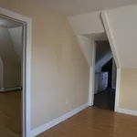 Rent 3 bedroom apartment of 101 m² in Essex