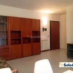 Rent 1 bedroom apartment of 45 m² in Meda