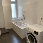 Rent 3 bedroom apartment of 85 m² in Berlin