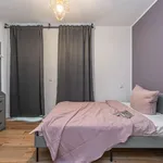 Rent a room in berlin