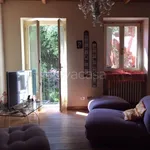 Rent 2 bedroom apartment of 65 m² in Torino