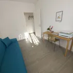 Apartment via Dante Alighieri 12/B, Centro, Cerreto Guidi