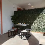 Rent 1 bedroom apartment of 70 m² in Arzachena