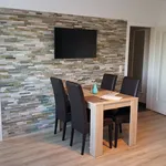 Rent 1 bedroom apartment of 38 m² in Bremen