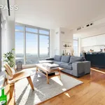 Rent 2 bedroom house of 109 m² in New York City