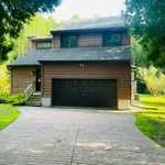 Rent 3 bedroom apartment in Oro-Medonte (Hawkestone)