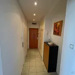 Rent 2 bedroom apartment in Litoměřice