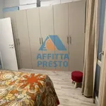 Rent 3 bedroom apartment of 65 m² in Empoli