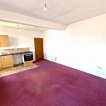 10 High Street, Stockport, 1 bedroom, Apartment