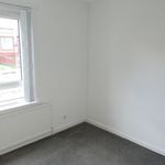 Rent 2 bedroom flat in Scotland