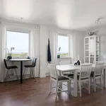 Rent 3 rooms apartment of 80 m² in Gothenburg