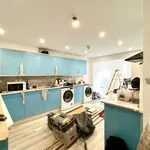 Rent 5 bedroom house in East Of England