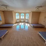 Rent a room of 16 m² in Budapest