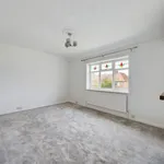 Rent 2 bedroom house in Bromley