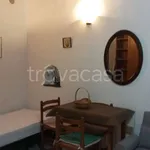 Rent 1 bedroom apartment of 19 m² in Siena