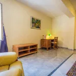 Rent 2 bedroom apartment of 132 m² in Budapest