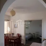 Rent 1 bedroom apartment of 55 m² in Agia Marina