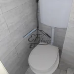 Rent 1 bedroom apartment of 30 m² in Achaia