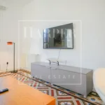 Rent 2 bedroom apartment of 80 m² in Valencia