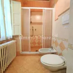 3-room flat via di Ronchi, Colle di Compito - Castelvecchio, Capannori