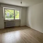 Rent 3 bedroom apartment of 75 m² in Duisburg