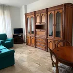 Rent 4 bedroom apartment of 90 m² in San Lazzaro di Savena