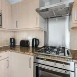 Rent 1 bedroom apartment in london