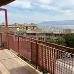 Rent 3 bedroom apartment of 115 m² in Messina