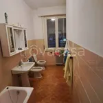 Rent 3 bedroom apartment of 98 m² in Mantova