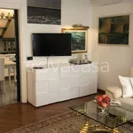 Rent 3 bedroom apartment of 100 m² in Santa Margherita Ligure