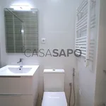 Rent 1 bedroom apartment in Amadora