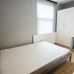 Rent 6 bedroom flat in Birmingham