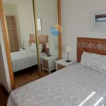 Alquilo 2 dormitorio apartamento de 66 m² en Salamanca