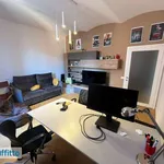 Rent 4 bedroom apartment of 85 m² in Bologna