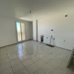 Appartement de 59 m² avec 3 chambre(s) en location à LA SALANQUE