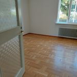 Rent 2 rooms apartment of 55 m² in Eskilstuna
