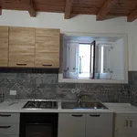 Rent 3 bedroom apartment of 80 m² in Melilli