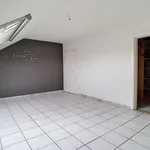 Rent 3 bedroom house in Bertem