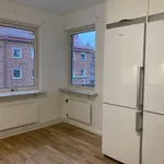 apartment for rent at Sundsvall