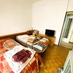 Rent 3 bedroom apartment of 74 m² in Rozzano