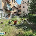 Rent 2 bedroom apartment of 119 m² in Naples