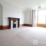 Rent 5 bedroom house in Aberdeen