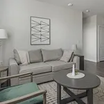 Rent 1 bedroom apartment in Katy