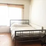 House for rent in  Battalion House