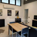 2-room flat viale Rimembranza 11, Olate, Lecco