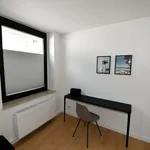 Miete 1 Schlafzimmer wohnung von 28 m² in Cologne