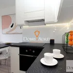 Rent 2 bedroom apartment of 49 m² in Rzeszów