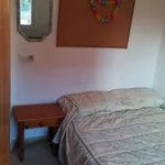 Rent 4 bedroom apartment in Seville