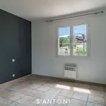 Maison de 108 m² avec 5 chambre(s) en location à Espondeilhan